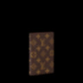 Passport Cover