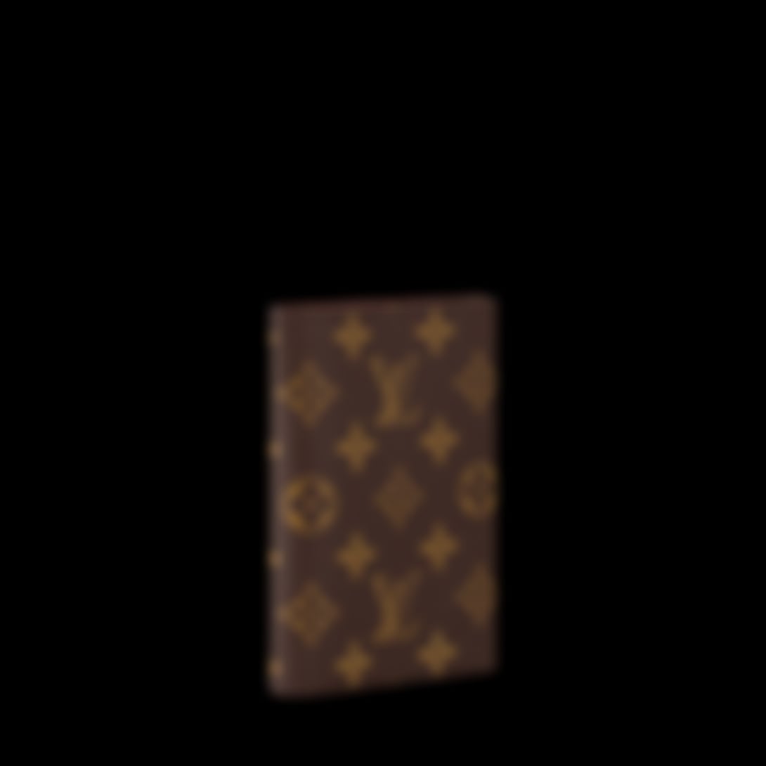 Passport Cover