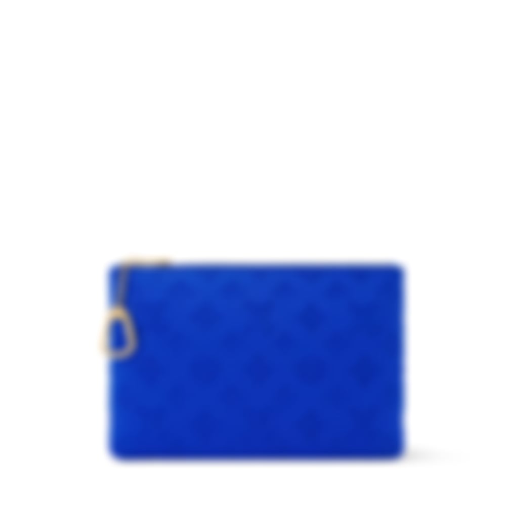 Key Pouch M