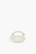 Mini Bou Bag