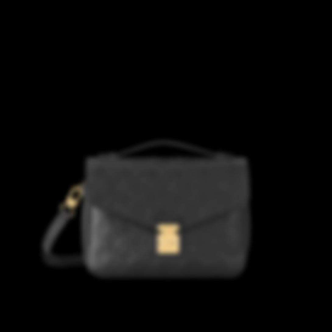 Pochette Métis Bag