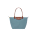 Le Pliage Original M Tote bag