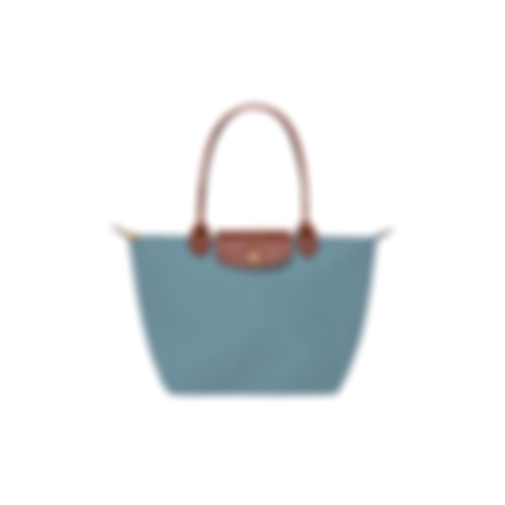 Le Pliage Original M Tote bag