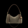 Express MM Bag