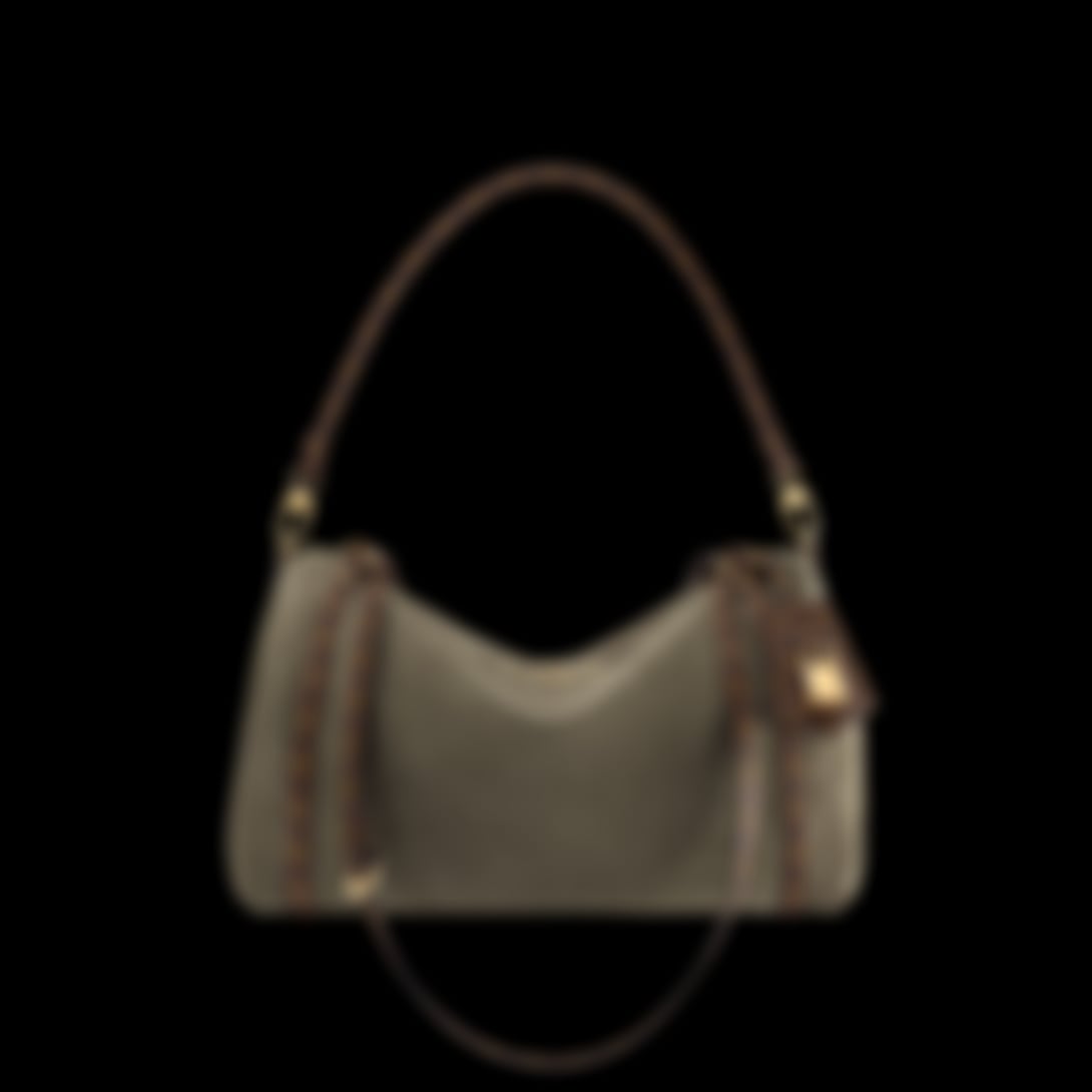 Express MM Bag