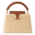 Capucines Mini Bag