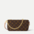 Pochette Accessoires