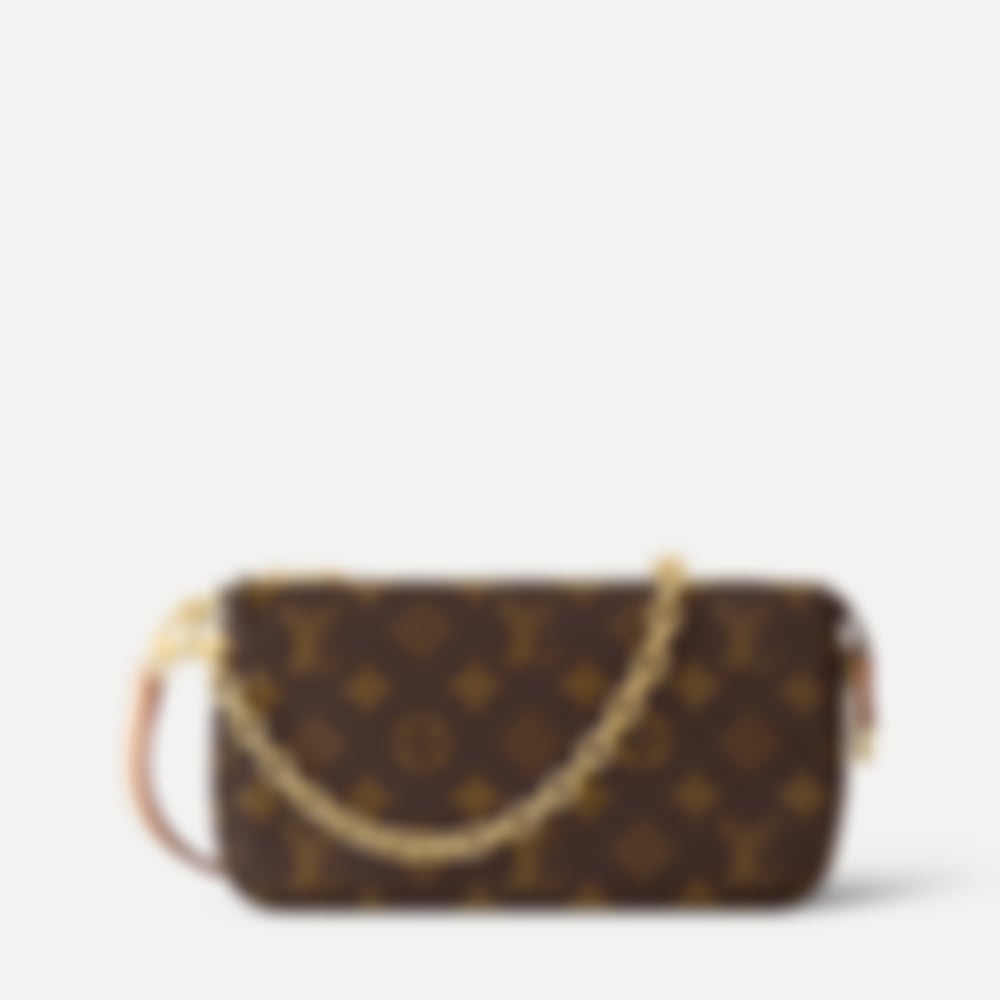 Pochette Accessoires