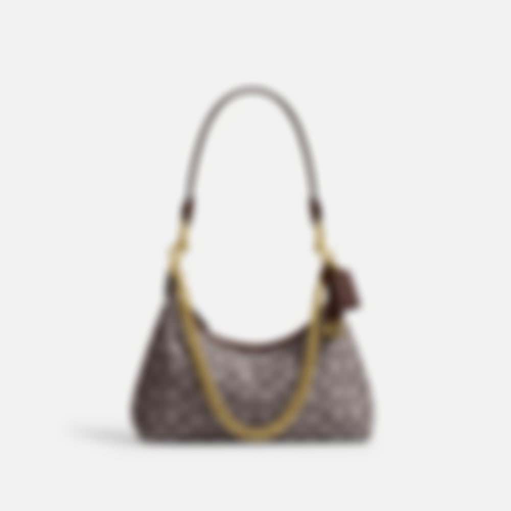Juliet 26 Bag