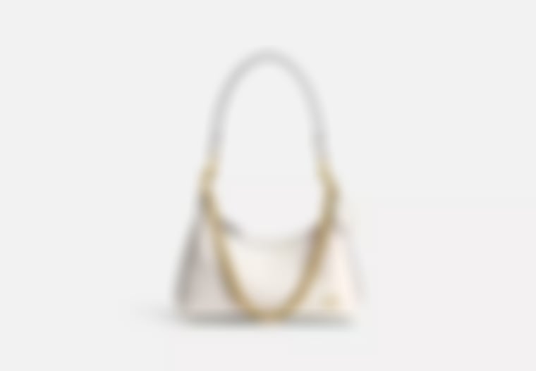 Juliet Shoulder Bag 25