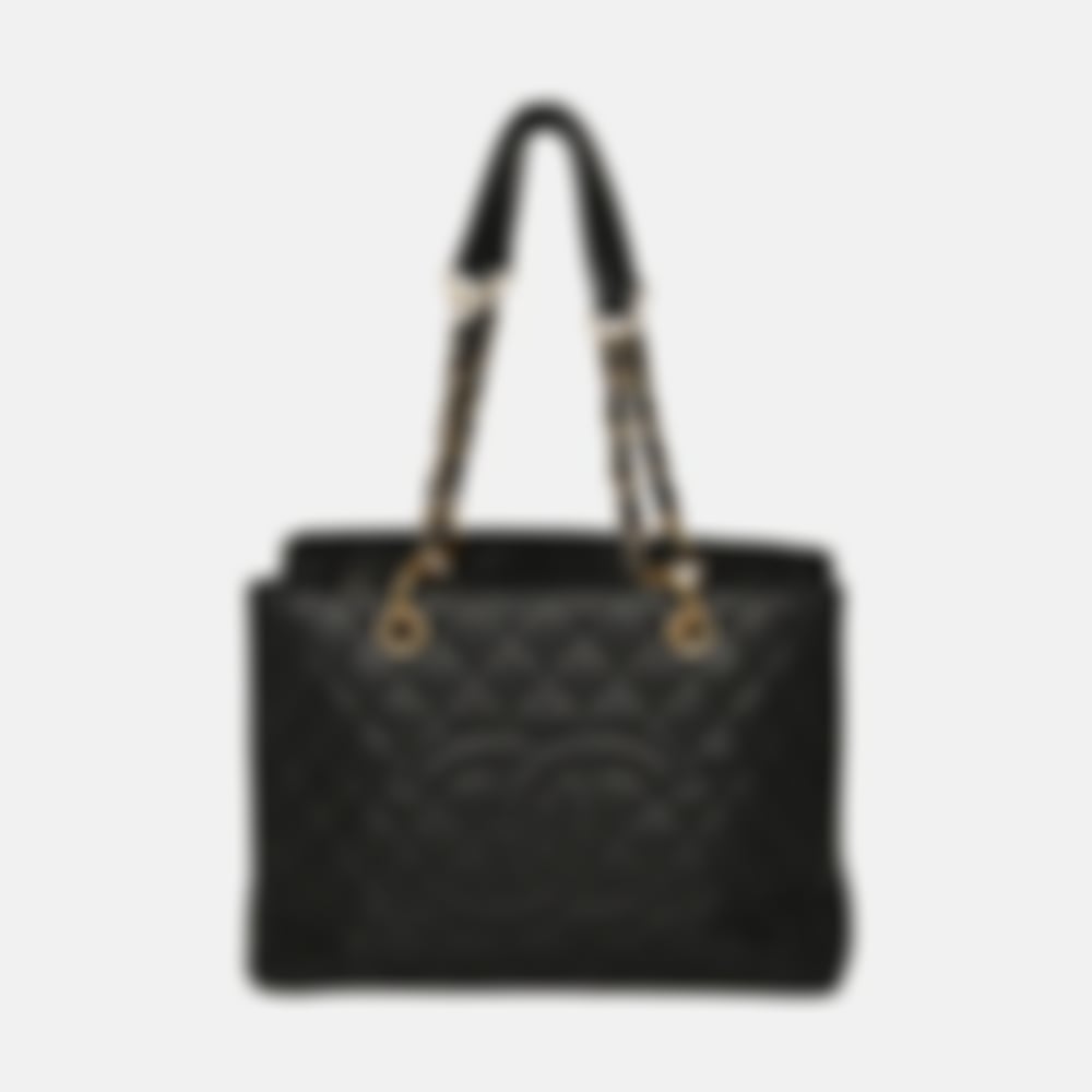 Grand Shop Tote Bag