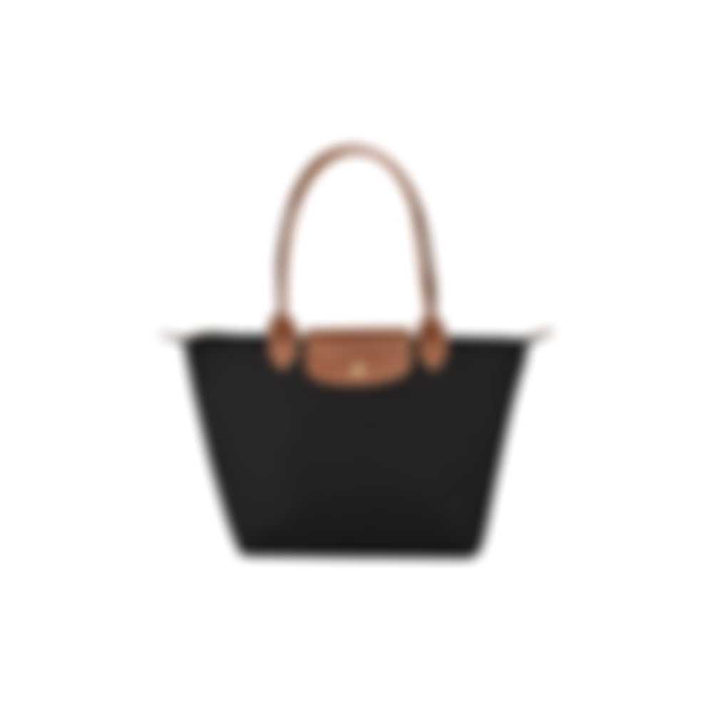 Le Pliage Original M Tote bag
