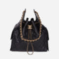 Hobo 25 Quilted Bag