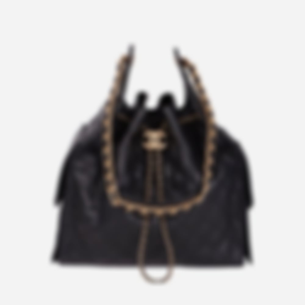 Hobo 25 Quilted Bag