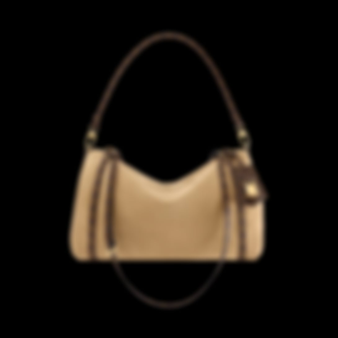 Express MM Bag