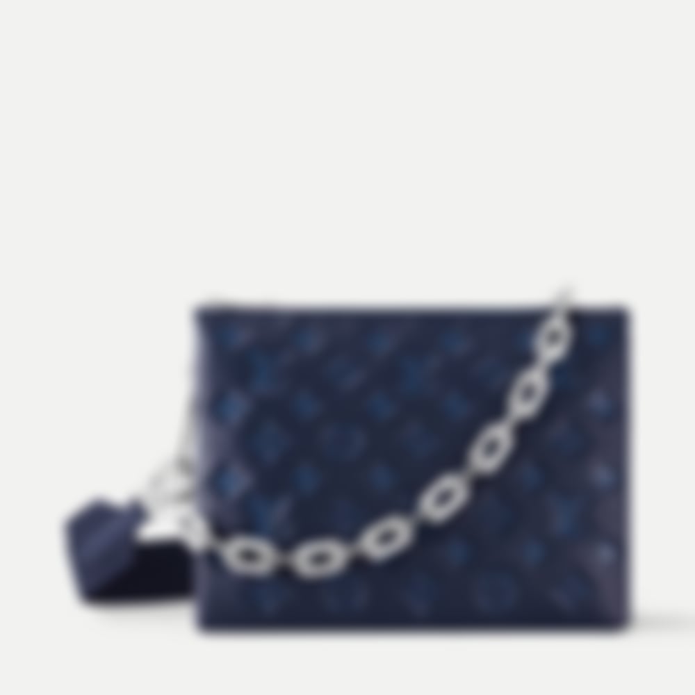 Coussin PM