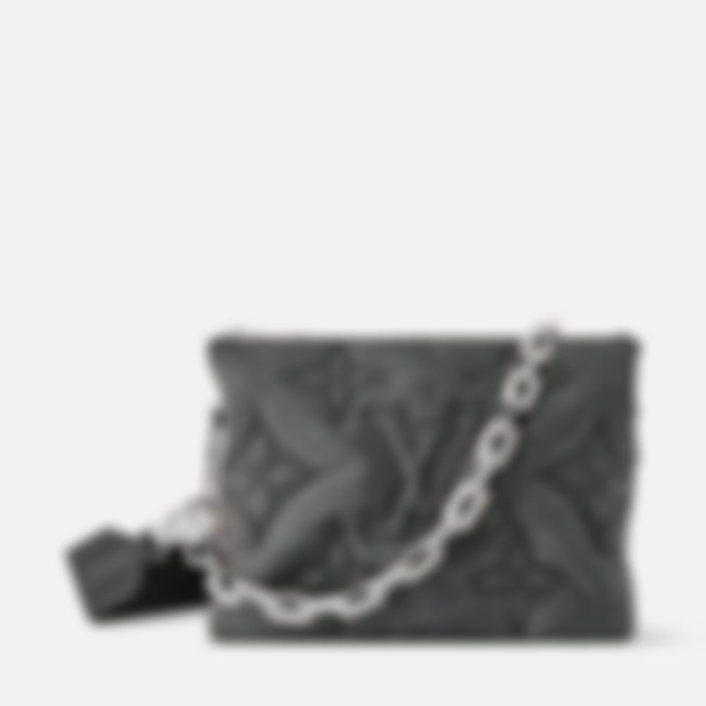 Coussin PM