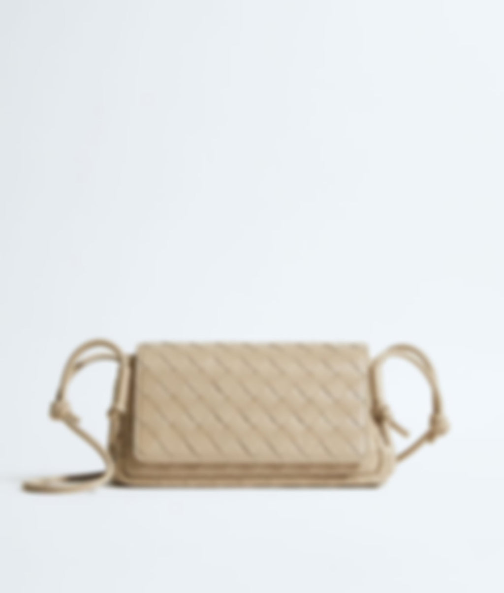Notturno Bag
