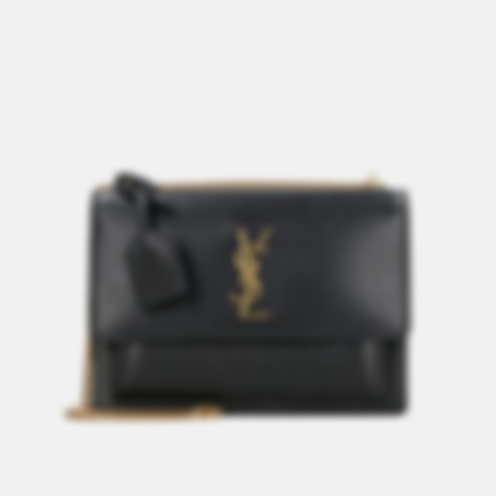 Monogram Bag