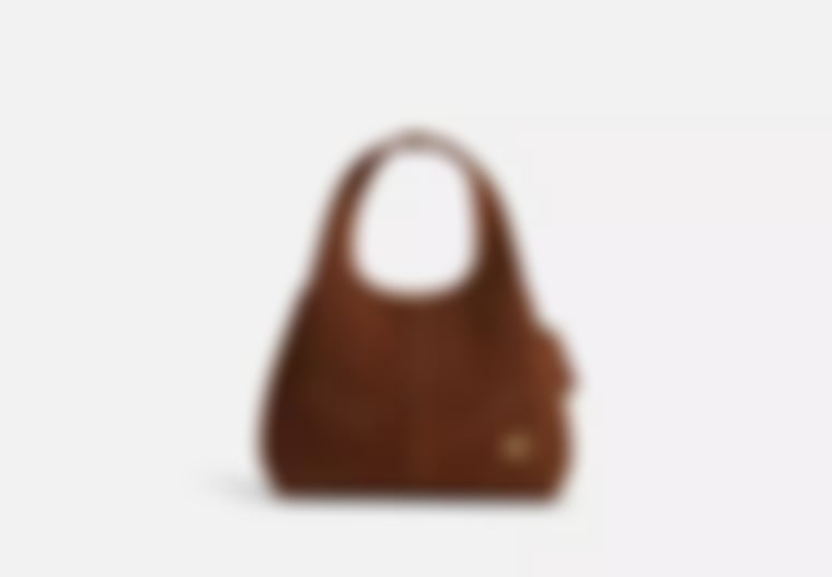 Lana Shoulder Bag 23