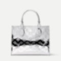 OnTheGo PM Silver
