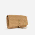 Kate 99 Tassel in Raffia