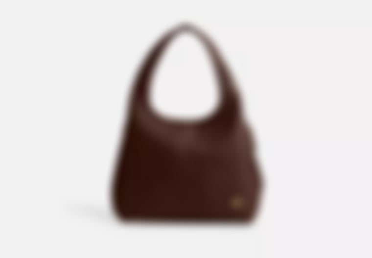 Lana Shoulder Bag 23