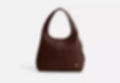 Lana Shoulder Bag 23