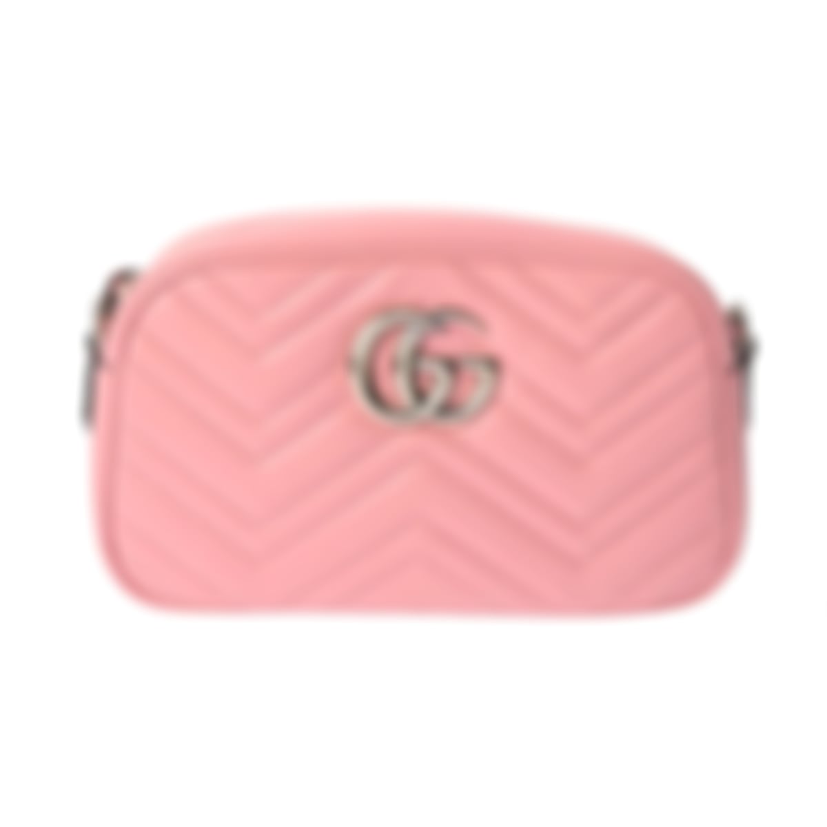 Marmont Small Camera Bag