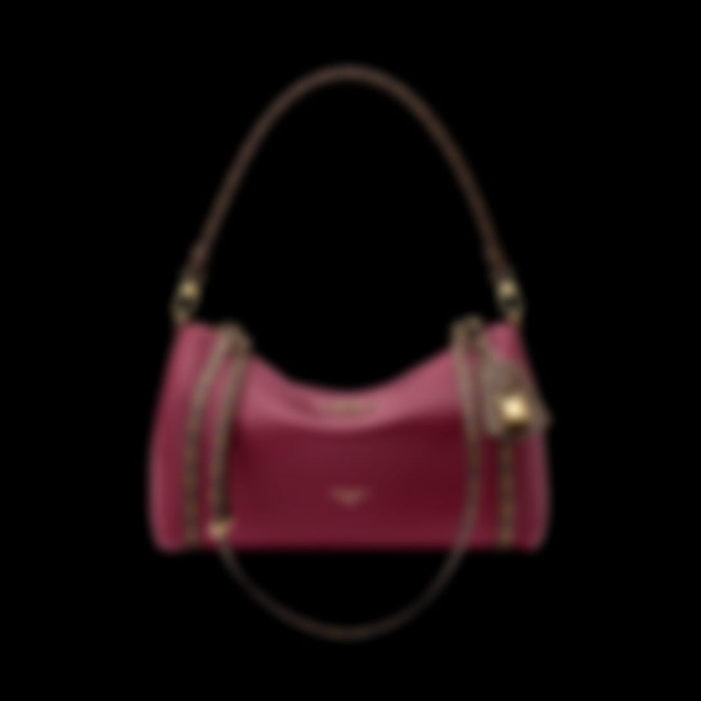 Express MM Bag