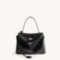 Women's Rodeo Handbag Medium