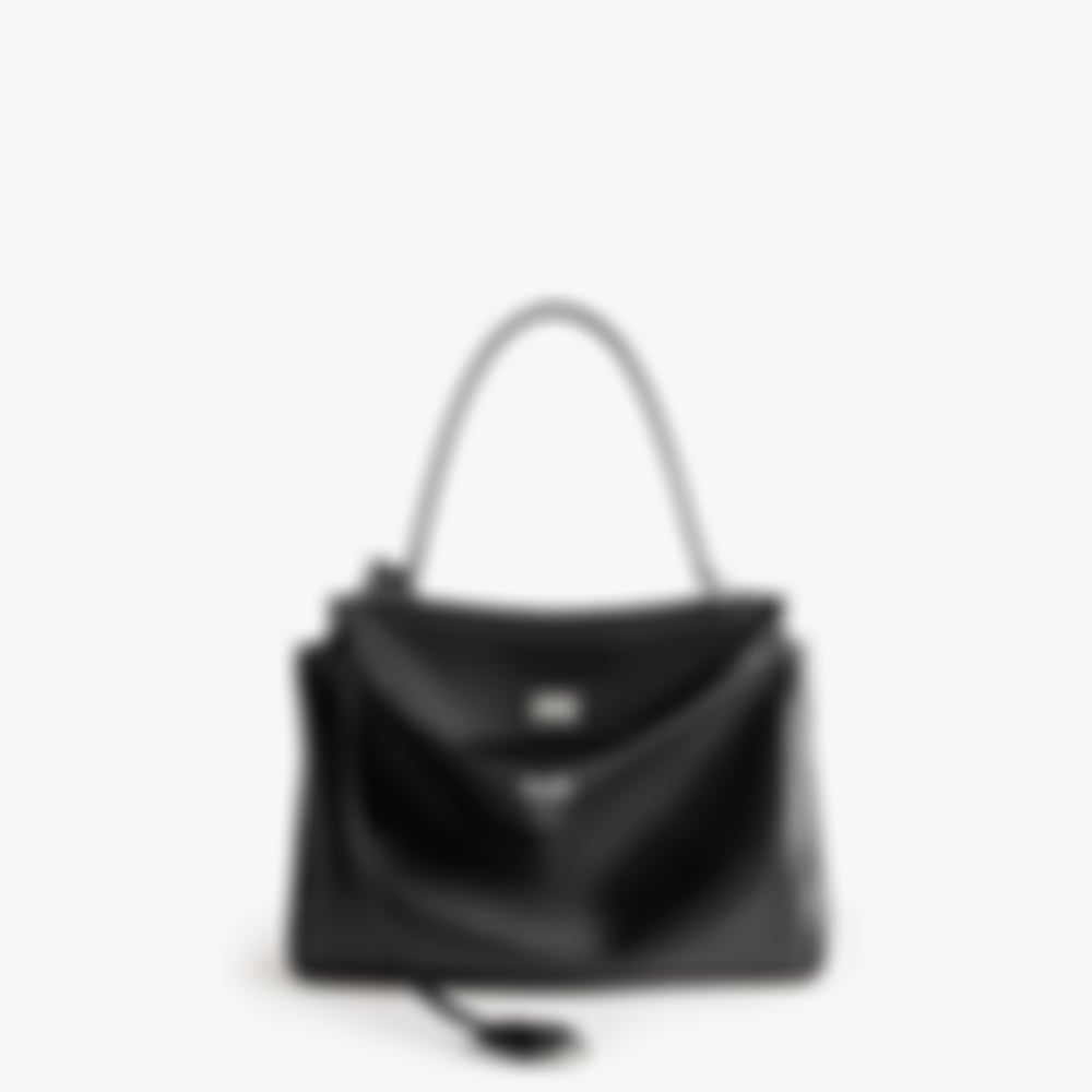 Women's Rodeo Handbag Medium