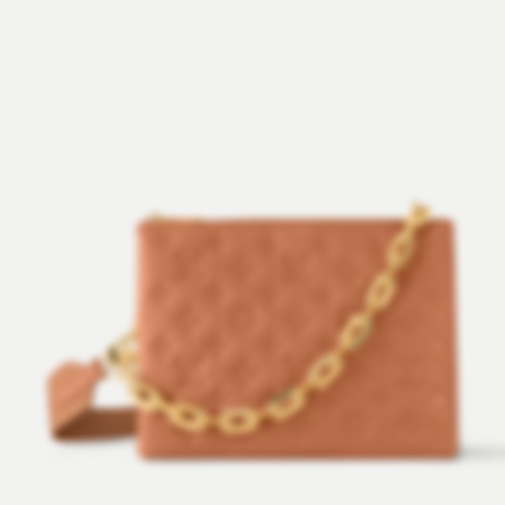 Coussin PM