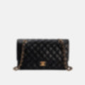 Classic Flap Bag