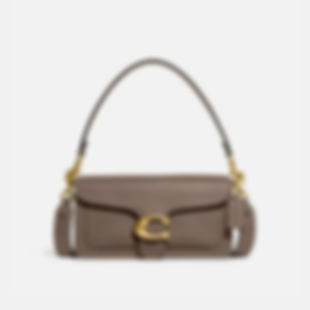 Tabby Shoulder Bag