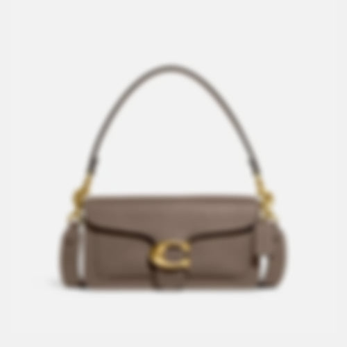 Tabby Shoulder Bag