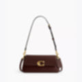 Jet Shoulder Bag