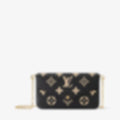 Pochette Félicie