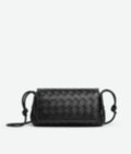 Notturno Bag