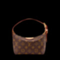 Hills Pochette Bag