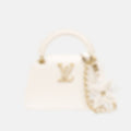 East West Bag