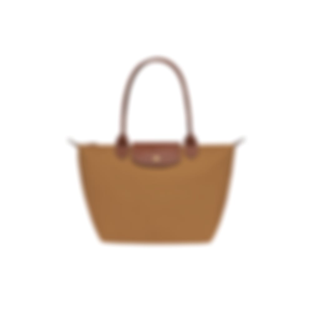 Le Pliage Original M Tote bag