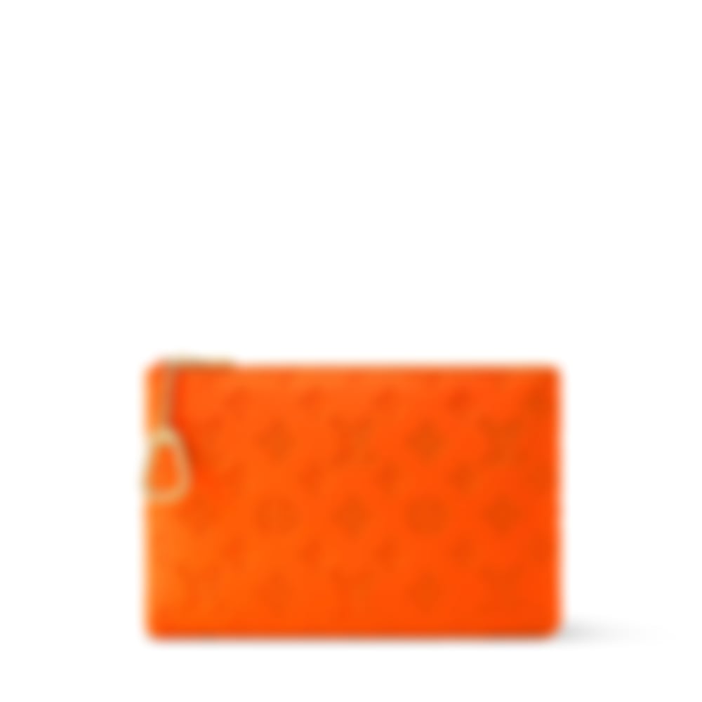Key Pouch M
