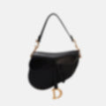 Saddle Bag