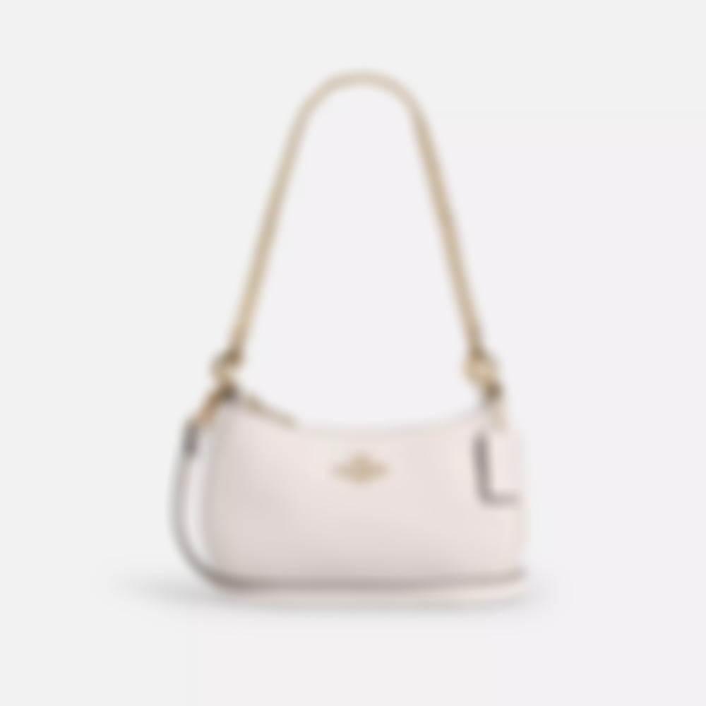 Teri Mini Crossbody Bag