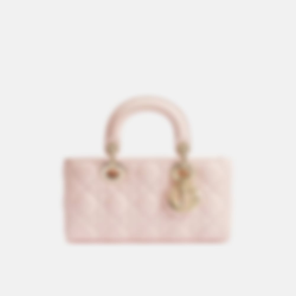 Lady Petite Bag