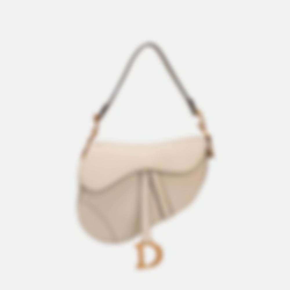 Saddle Bag