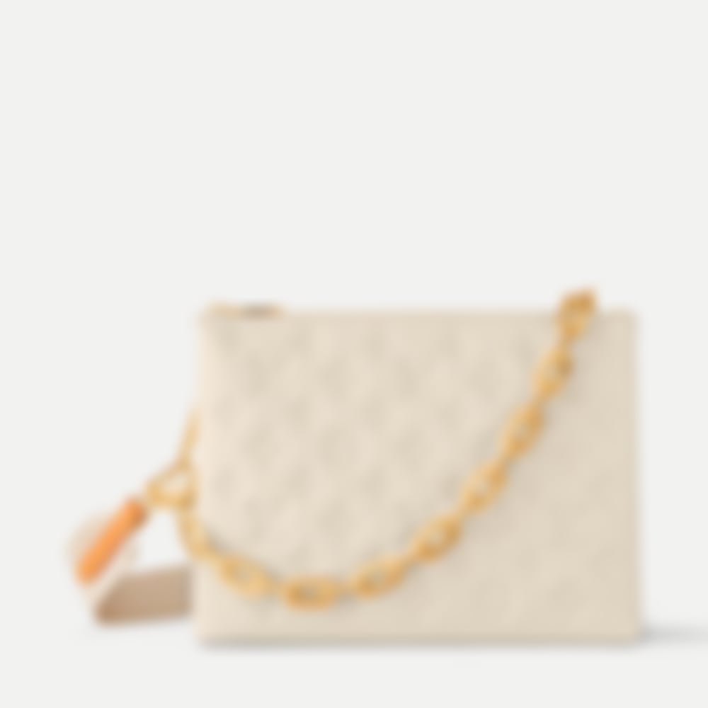Coussin PM