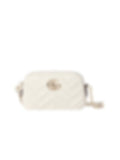 Marmont Small Camera Bag