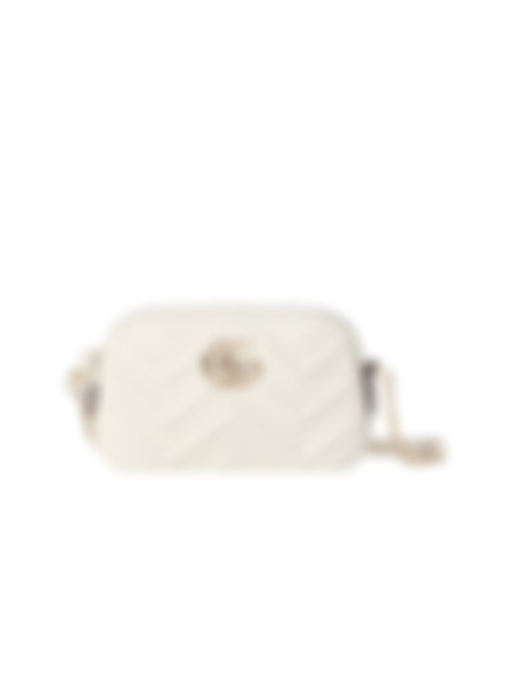 Marmont Small Camera Bag